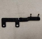 Mercruiser Mercury Fuel Filter Base Bracket 807918T. Fixed Price $100.00.