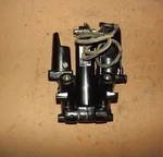 Mercury Wire Power Trim 135-250 Hp Pn 818186A6,826729A4,826729A10. Fixed Price $485.00.