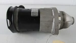 Oem DF50 Suzuki Outboard Starter Motor Assy 31100-94J10 31100-94J22 31100-94J21. Fixed Price $331.55.