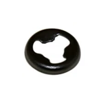 Clip Fuel Pump 8090 Yamaha 150-250 Efi Mercury 65L-14159-00-00. Fixed Price $6.81.