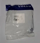 3588916 Volvo Penta Alarm Kit (new Genuine Oem Part). Fixed Price $220.50.