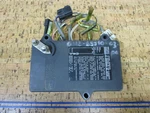 *oem* 0720 Yamaha 60 70 Hp Cdi Assembly 6H2-85540-03-00. Fixed Price $420.00.