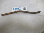 Q5A Evinrude Johnson Omc 0313777 Water Standard Tube Oem New Boat Parts. Fixed Price $37.12.