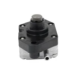 Fuel Pump For Yamaha 4-STROKE Hp Outboard Motor 67D-24410-00 2000-LATER. Fixed Price $24.80.