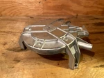 Nos Oem Mercury Quicksilver Starter Housing Pn 2169-8398M ATTIC23. Fixed Price $39.95.