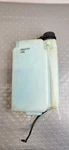 Mercury Outboard 100HP Oil Tank Assy 1256-8628A7 (B7-5). Fixed Price $100.00.