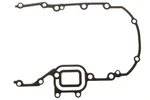 Suzuki Gasket,engine H 51211-88L00 Oem New. Fixed Price $45.03.