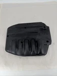 Yamaha 200 Hpdi Intake Silencer 60V-14440-00-00. Fixed Price $49.00.
