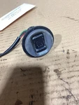 Yamaha 61A-82563-00-00 Tilt & Trim Switch. Fixed Price $29.99.
