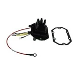 Johnson Evinrude 185-200-225-235-275-300 Hp Regulator 583266 583689 586272. Fixed Price $321.13.
