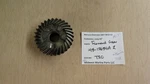 43-12634A Mercury 3-CYL 1667-9010 C3 Gearcase Forward 30-TOOTH T20. Fixed Price $119.99.