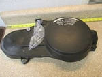 Honda Outboard 40 Hp Cover Flywheel 31145-ZV5-010. Fixed Price $20.00.