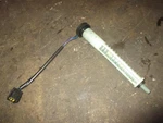 Yamaha 250HP OX66 Stroke Outboard Oil Sensor (61A-85730-00). Fixed Price $45.00.