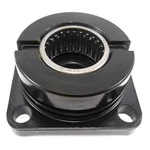 Johnson Evinrude 439476 Bearing Housing Replaces 438963. Fixed Price $130.89.