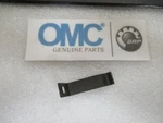 E109 Evinrude Johnson Omc 0303466 Spring Oem New Factory Boat Parts. Fixed Price $12.05.