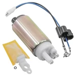 Caltric Fuel Pump W/ Filter Strainer For Yamaha 5PX-13907-00-00 5PX-13907-01-00. Fixed Price $28.99.