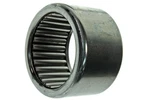 Evinrude Bearing Ay,needle 0436752 Oem New. Fixed Price $19.83.
