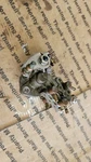 Genuine Oem Yamaha Oil Pump W/warranty+freeshipping 68F-13200-00-00 (A8-3). Fixed Price $34.99.