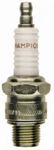 Spark Plug Champion L6VC Pair (2). Fixed Price $10.95.