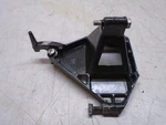 CE2 Johnson Evinrude Outboard Port Side Bracket 0308361. Fixed Price $14.95.