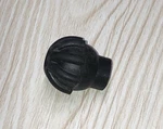 Bumper Johnson Evinrude 203885. Fixed Price $29.99.