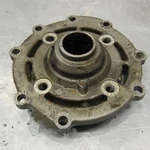 1976 85HP Evinrude Johnson Crankcase Head Assembly 0396610 0385502. Fixed Price $25.49.