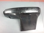 Bottom Cowl Port For 115 Hp Mercury Outboard Motor 2002. Fixed Price $116.96.