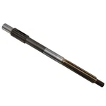 Mercury Marine Propeller Shaft, 44-19513T01. Fixed Price $527.49.