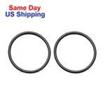 Yamaha Intake O-ring 93210-30MH4-00 Pieces. Fixed Price $5.30.