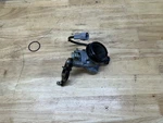 2006 Mercury 30 Throttle 898103T22 898103T23 898103T40 898103T41. Fixed Price $72.73.