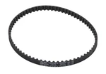 Mercury Belt-timing 895120002 Oem New. Fixed Price $18.96.