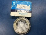 4T-28682 Ntn New Taper. Fixed Price $45.00.