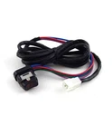 Mercury Marine 87-858679T1 Switch/harness Assembly. Fixed Price $114.59.