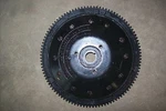 Evinrude Johnson Omc 88HP 90HP 115HP V4 Flywheel 582629 Outboard Boat Motor. Fixed Price $49.99.