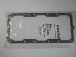 Mercury Quicksilver Mariner 27-804679004 Plenum Gasket Oem Intake Horn. Fixed Price $78.99.