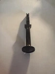 Oem Omc Johnson Evinrude Choke Knob 311939 Nla Replaced By 315553. Fixed Price $24.95.