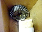 0397421 Omc Evinrude Johnson 60 & 75 Hp Forward Gear Pinion Set Vintage. Fixed Price $499.99.