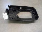 2197-812512A Mercury 1993 60HP 0D219676 2-STROKE Bottom Cowl D3. Fixed Price $69.99.
