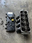Mercury 30 40 60 Hp Efi Stroke Cylinder Head 857082A6, 893505A02 2001-2018+. Fixed Price $94.95.