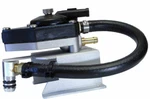 Evinrude Johnson Replace Vro Fuel Pump Kit 60 Degree 90HP 115HP V4 Engine. Fixed Price $57.99.
