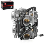 Carburetor Fits Yamaha Virago XV535 1987 1998 1999 2000 3JC-14901-40-00. Fixed Price $179.99.