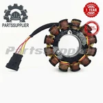 Stator For Evinrude Brp 0586918 Outboard 15 25 30 Hp Aa/ab/af-model 2009 2010. Fixed Price $79.20.
