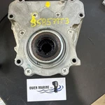 Oem Mercury 75 90 Hp 4 Stroke Oil Pump Assembly Pn 858579T3 Freshwater Low Hours. Fixed Price $52.00.