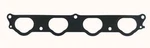 Mercury/ Mariner /yamaha 115 Hp Efi 4-STROKE Intake Gasket 518-37, 27-881433. Fixed Price $16.97.