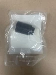 New Oem Quicksilver / Mercury & Mariner Carrier, Part #889735. Fixed Price $7.00.