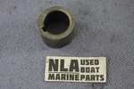 Evinrude Johnson 9.5HP Magneto Cam Stator Timing 0510584 1964-1973. Fixed Price $35.00.