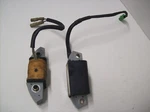 Honda 45HP BF45A Charge And Ignition Exciter Coil Outboard Boat Motor. Fixed Price $59.95.