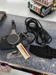 Genuine Oem Yamaha Outboard Side Mount Control, New 703-48230-15-10. Fixed Price $325.00.