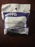 Sierra Starter 18-5673 Drive Assembly. Fixed Price $50.88.