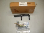 Genuine Mercury, Mercruiser, Quicksilver Bracket 16738A. Fixed Price $24.95.